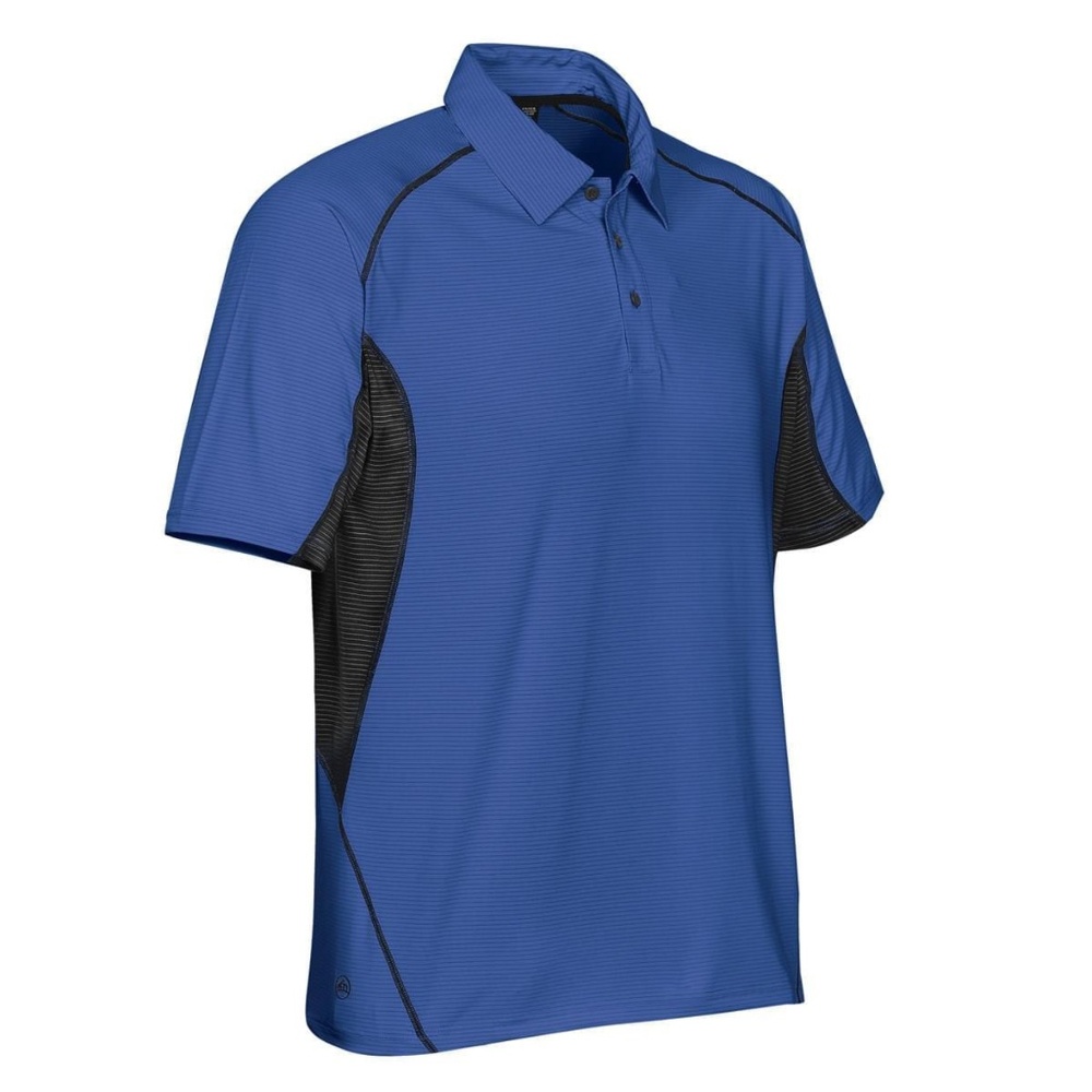 Men's Stormtech Performance Polo - Picture 2 of 5